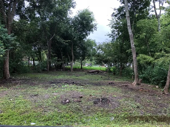 0 Fillmore St, Houston, TX 77029