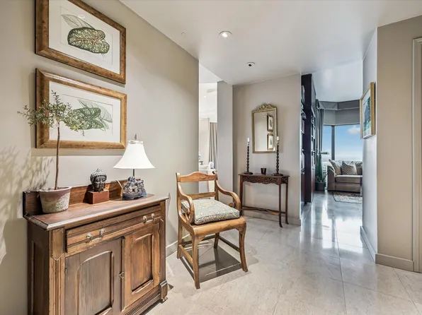 2001 Holcombe Blvd Unit 2006, Houston, TX 77030
