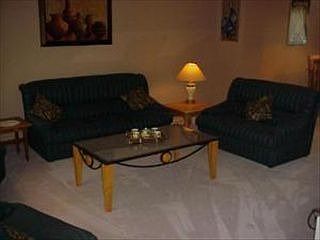 3rd image of 3800 Peartree Dr