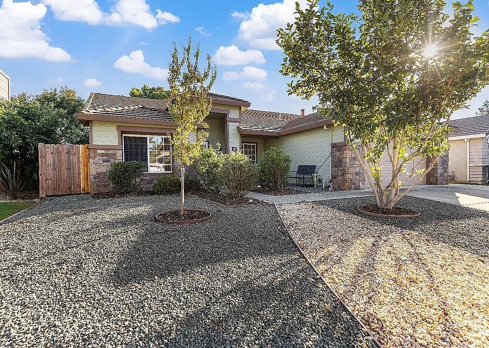 2322 Shady Ln, Yuba City, CA 95991 Zillow