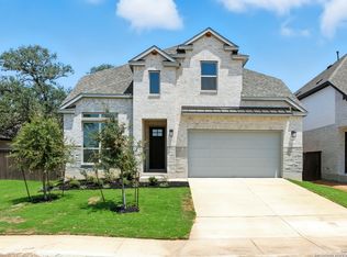 12465 Nazareth, San Antonio, TX 78253