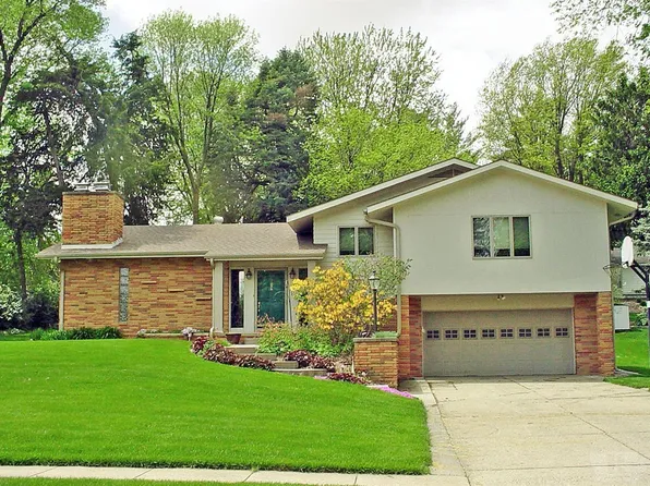 1107 15th St, Harlan, IA 51537