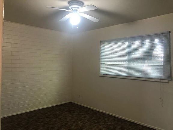 5th image of 3501 Vail Ave SE APT C