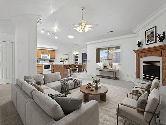 3rd image of 805 S River Rd Unit 64