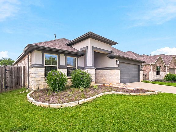 2nd image of 19218 Jenny Creek Ct