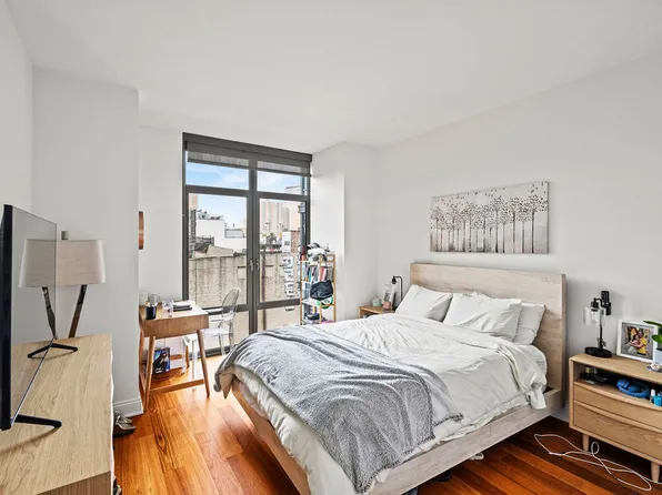 57 Reade Street image 8 of 16