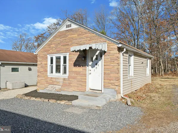 103 Dusty Ln, Lansdale, PA 19446