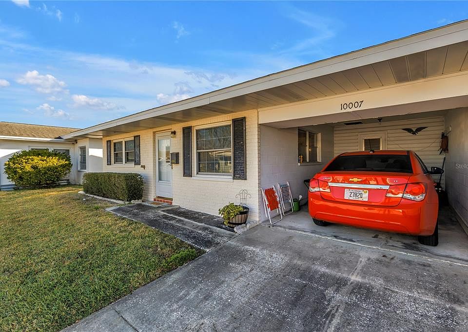 1st image of 10007 DAFFODIL STREET N #183