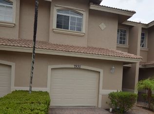 7930 NW 27th St, Fort Lauderdale, FL 33322