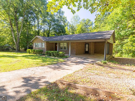 4th image of 880 Smithonia Rd