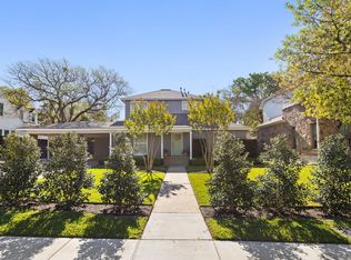 2517 Exposition Blvd, Austin, TX 78703