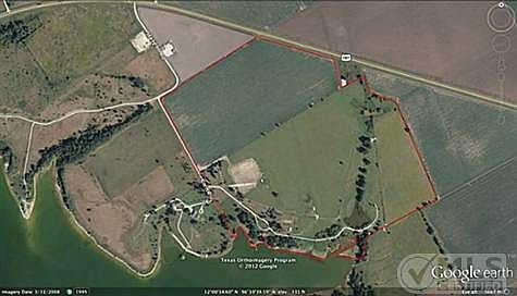 2nd image of 1843 SE County Road 3290