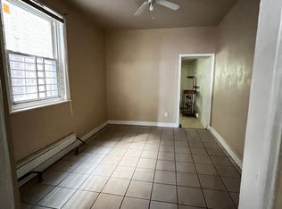 3345 H St, Philadelphia, PA 19134