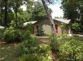 1000 Arden, Lake Mary, FL 32750