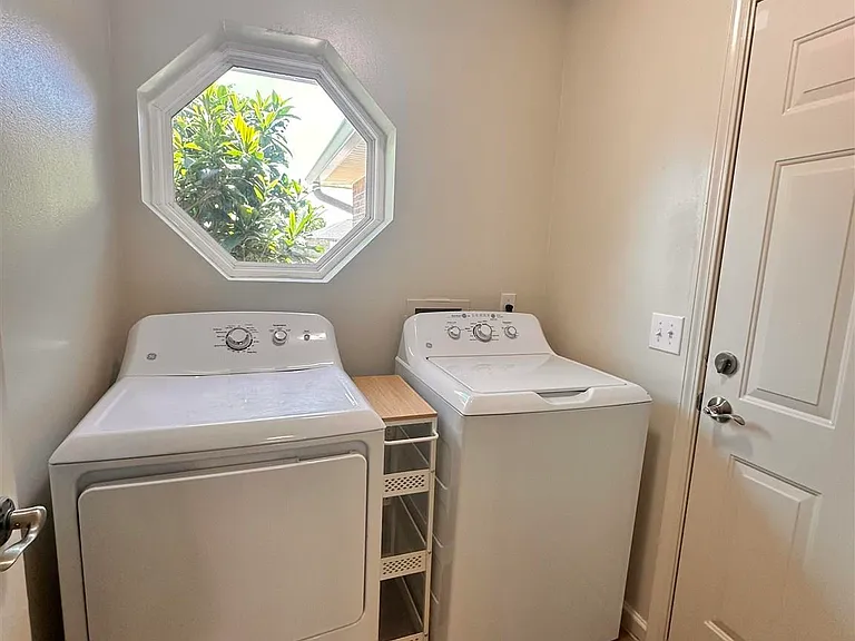 3304 Tiller Ct — Photo 18