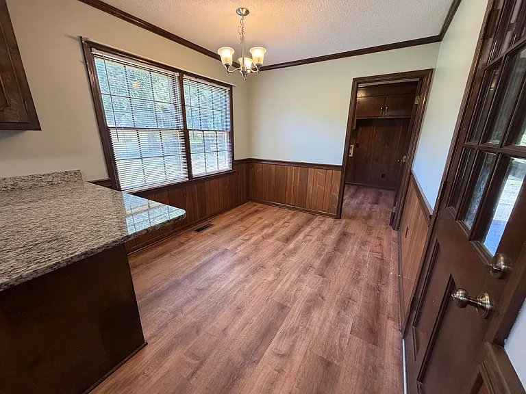 50 Aubrey Cir — Photo 7