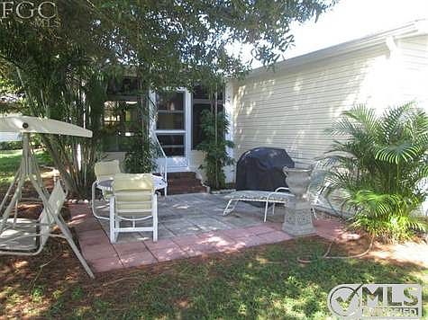 5th image of 10851 Moss Creek Ct