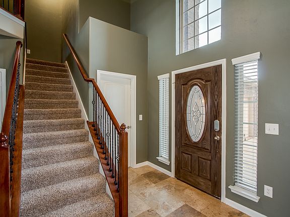 2nd image of 16221 Wynchase Dr
