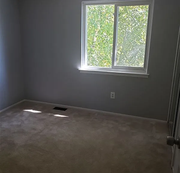 2884 Hawks Ave — Photo 14