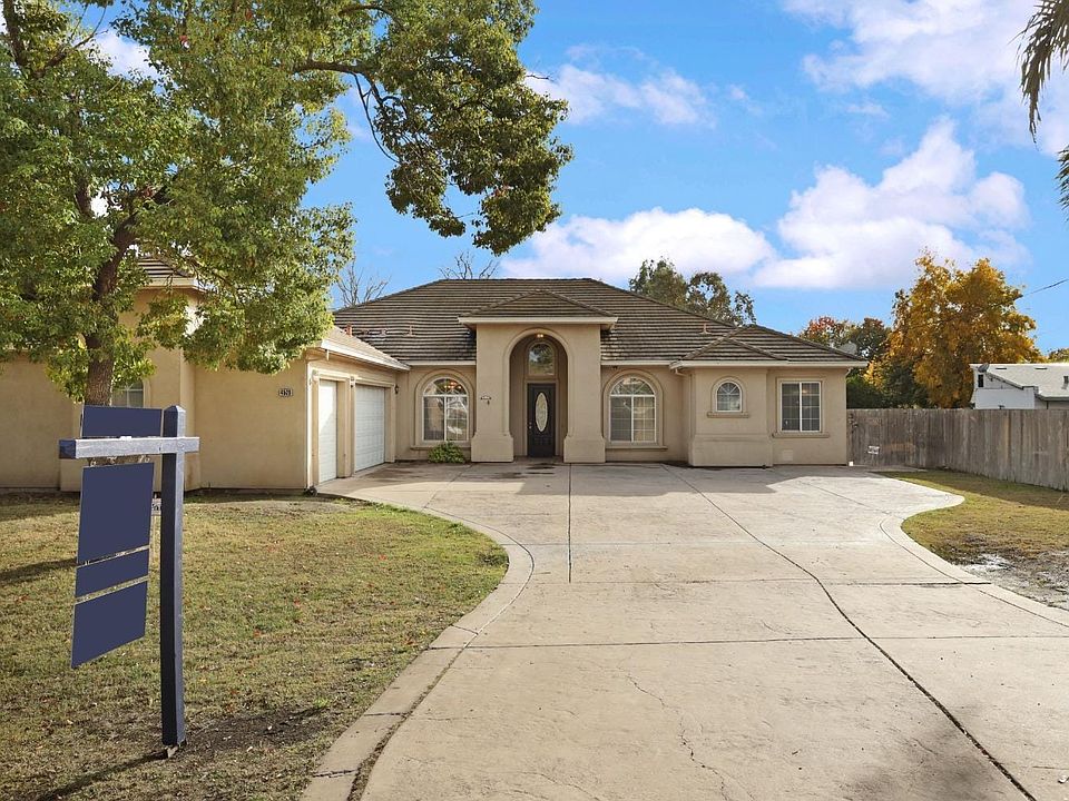 1st image of 4520 E Morada Ln