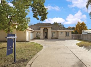 4520 E Morada Ln, Stockton, CA 95212