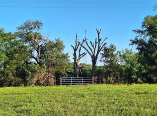 18155 Wellmann Rd, Washington, TX 77880