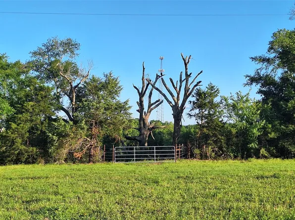 18155 Wellmann Rd, Washington, TX 77880