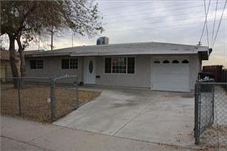 1st image of 1346 Colorado Ave