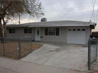 1346 Colorado Ave, San Bernardino, CA 92411