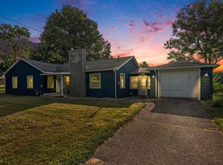 130 Katherine St, Battle Creek, MI 49014