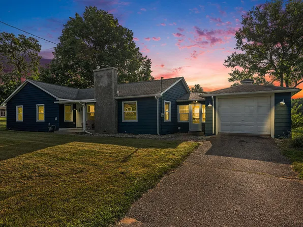 130 Katherine, Emmett Charter Township, MI 49014