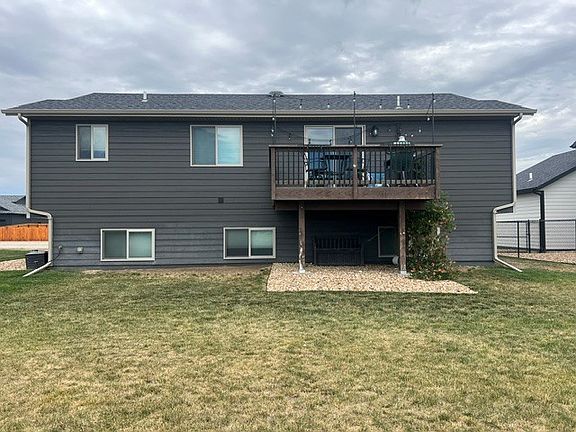 2nd image of 605 Ballista Blvd