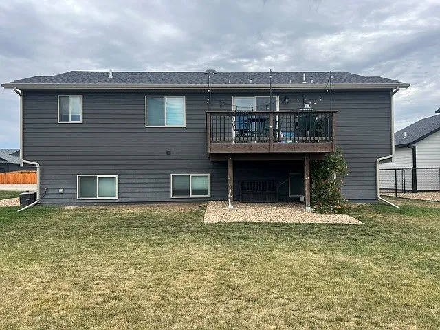 605 Ballista Blvd — Photo 2