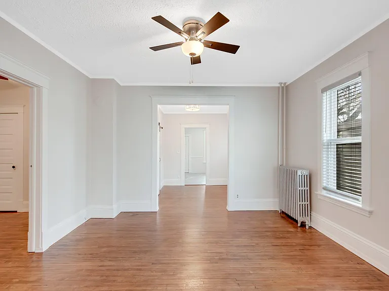 1825 Fillmore St NE #1 — Photo 3