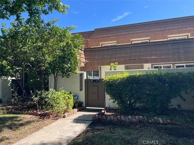 22370 James Alan Cir, Chatsworth, CA, 91311