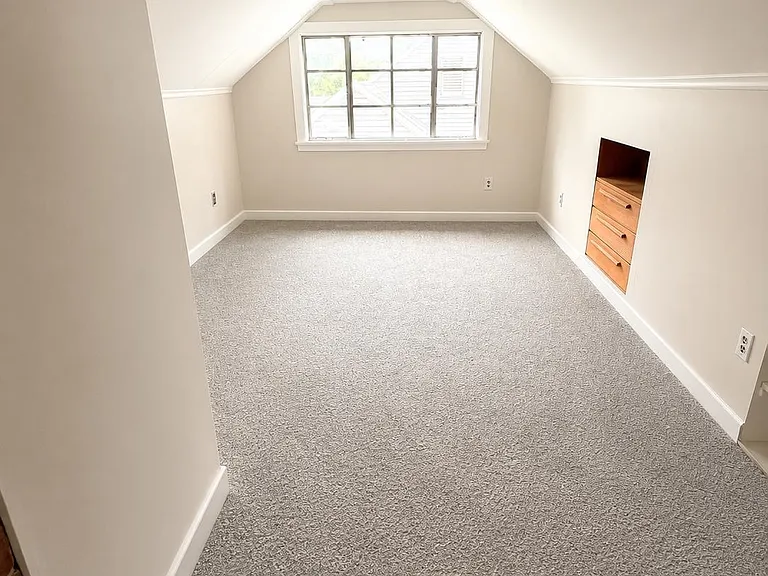 3760 Kearney Ave — Photo 8
