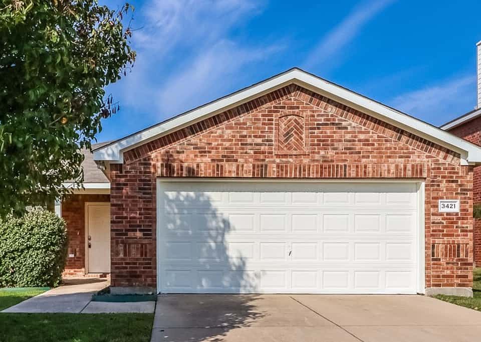 1st image of 3421 Hermalinda Dr