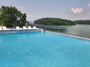 154 Lakeshore Bay Dr, Jefferson City, TN 37760