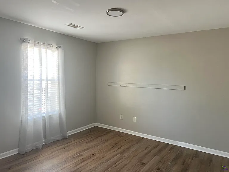 230 Katelyn Cir — Photo 6