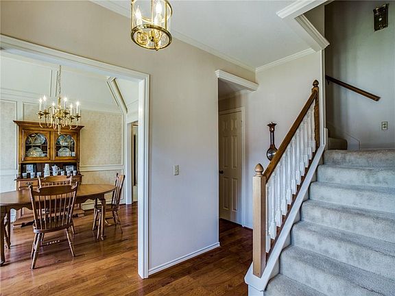 4th image of 4029 Eggenhufer Cir