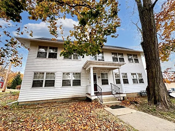 20 N 5th Ave Unit C, Saint Charles, IL 60174