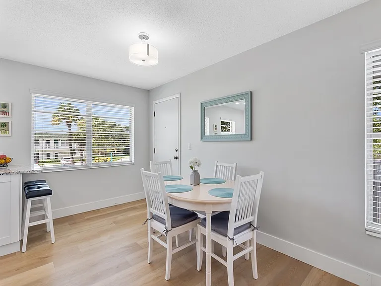 2800 Indian River Blvd #6H — Photo 7
