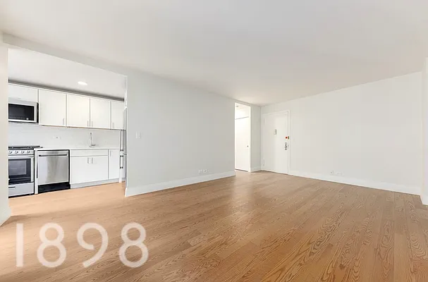 Rented by A&E Real Estate Management | media 13