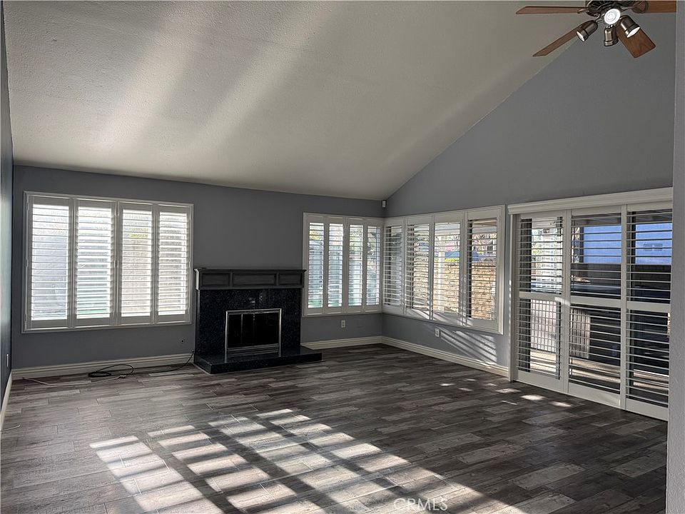 1st image of 25639 Avenida Jolita #25639