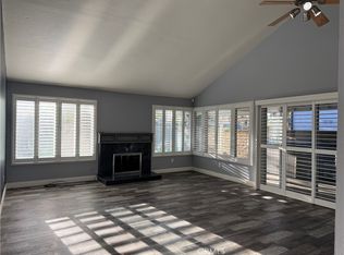 25639 Avenida Jolita #25639, Valencia, CA 91355