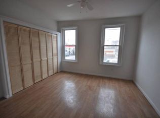 1348 W Clearfield St, Philadelphia, PA