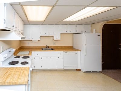 11 Shadowbrook Ln APT 9, Milford, MA, 01757