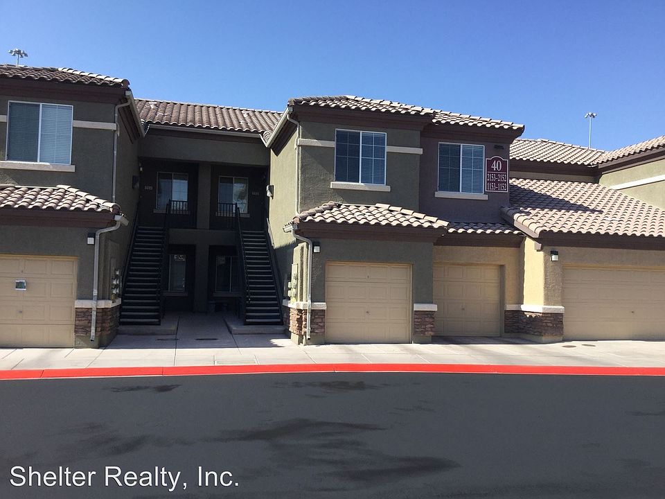1st image of 6868 Sky Pointe Dr Unit 2153
