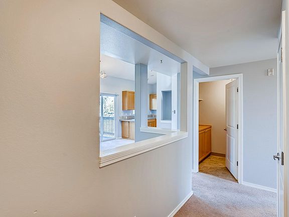 2nd image of 5264 NE 121st Ave APT 68