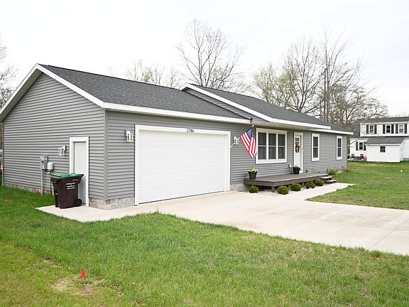 3rd image of 2786 Willowstone Dr